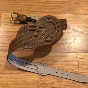 BCBG Maxazria belt.small.